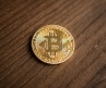 Comment investir dans le Bitcoin ?